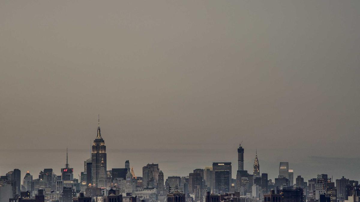 Modulhäuser Vorteile