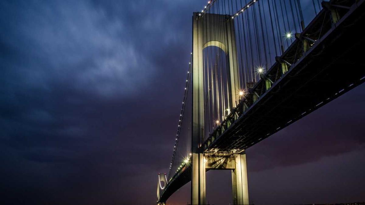 News Balkonkraftwerk