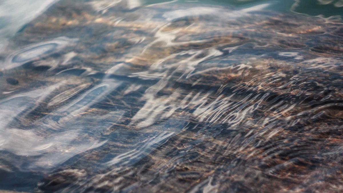 Stahlwille Drehmomentschlüssel