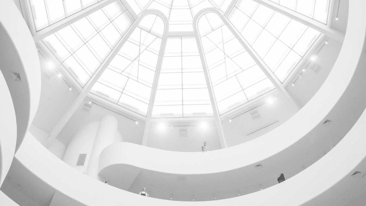 Winterharter Oleander