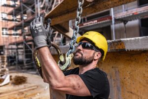 Test – ABUSScator EN397