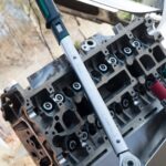 Stahlwille Drehmomentschlüssel