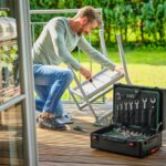 Bosch Handwerkzeug