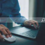 Handwerker Online