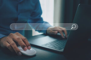 News – Mehr Aufträge für Handwerker 5 einfache Wege zu besserer Online-Sichtbarkeit