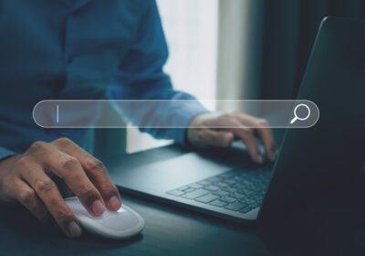 Handwerker Online