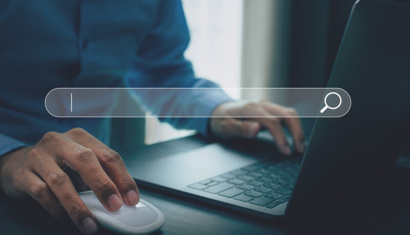 Handwerker Online