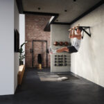 Home Gym