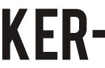 Geräte Mieten