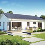 News Bungalow