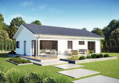News Bungalow