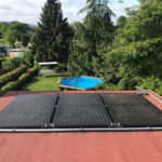 News Sonnenenergie