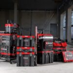 News Modulares