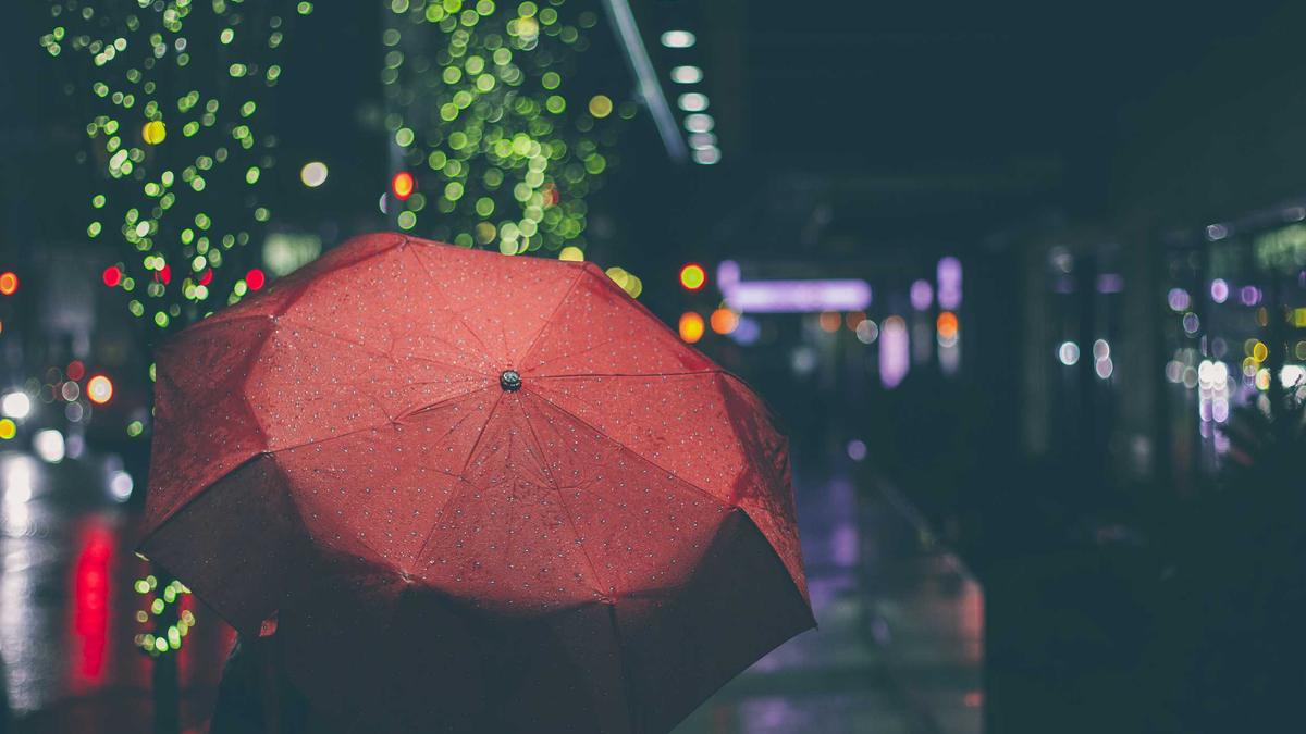 Test Elietprof
