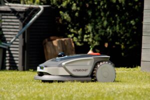 Test – SunseekerS4