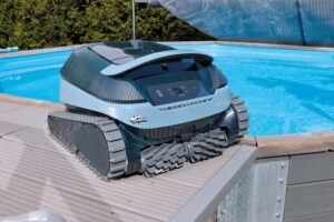 Test – DolphinEON 120d
