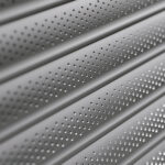 News Aluminium