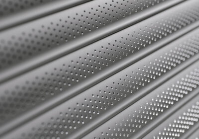 News Aluminium