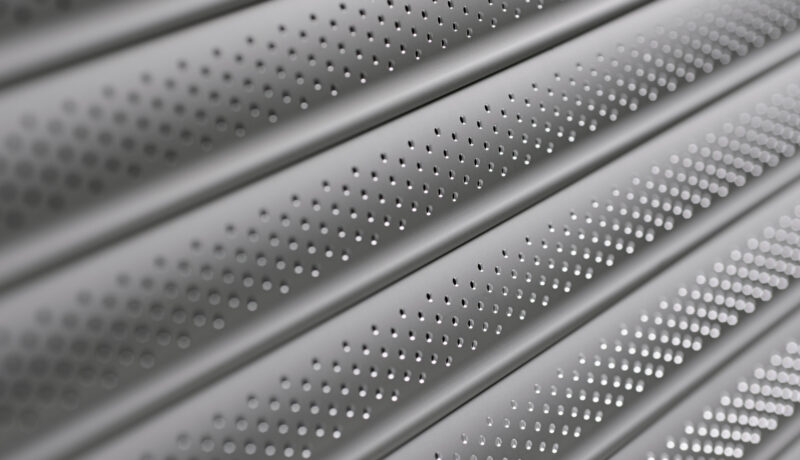 News Aluminium