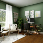 News Homeoffice