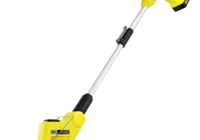 News Volt