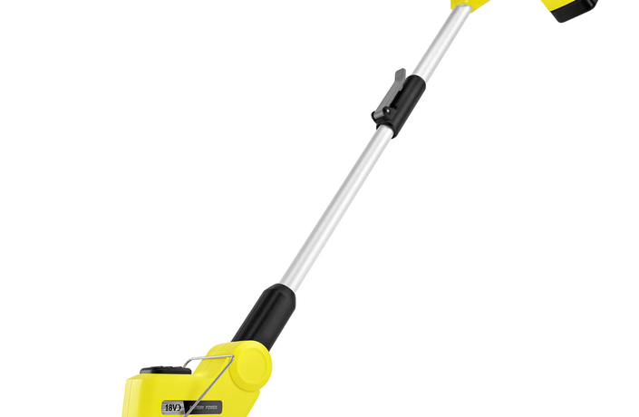 News Volt