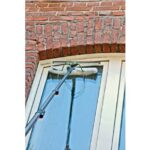 News Dreifachverglasung
