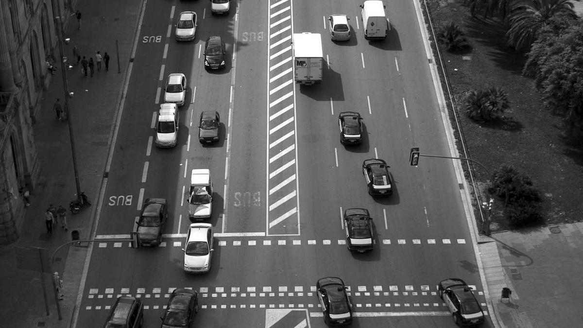 Test Worxlandroid