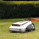 Test Ecovacsgoat