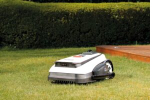 Test – EcovacsGOAT A1600 LiDAR PRO