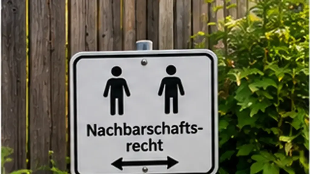 Sichtschutzzaun Höhe